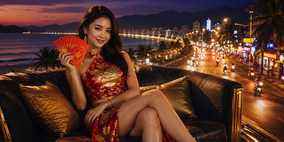 77vin9 Truy cập 77vin9 app trên điện thoại trong 3 bước