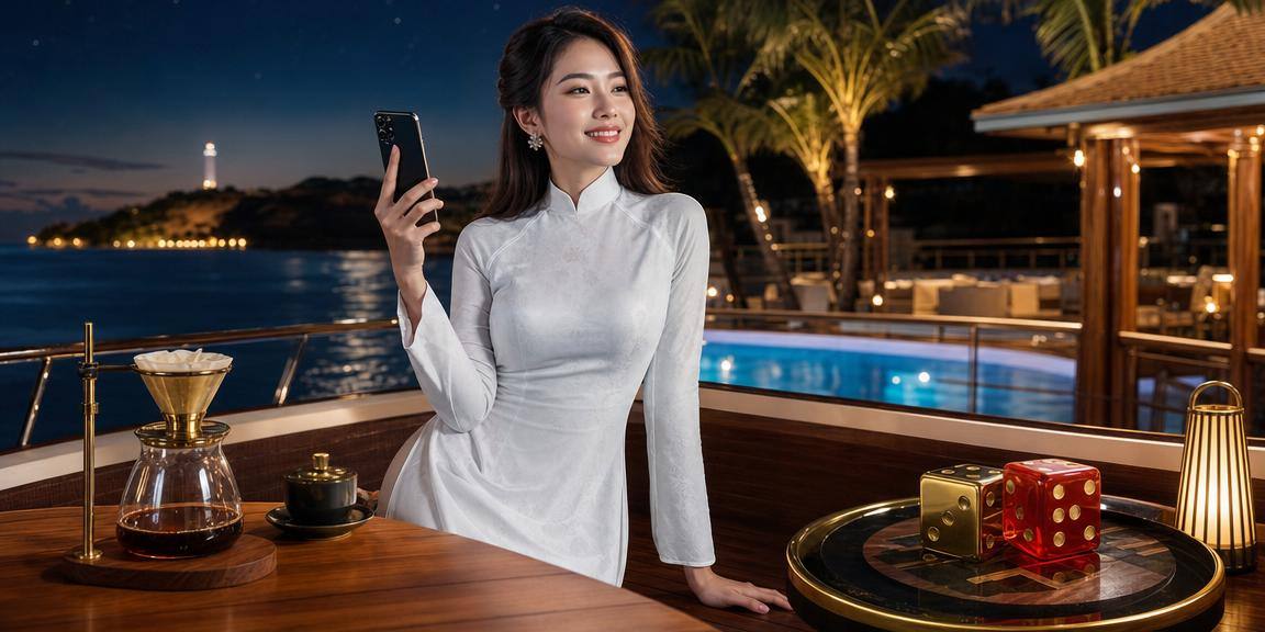77vin9 Kèo Bóng Rổ Hôm Nay Cập Nhật Liên Tục