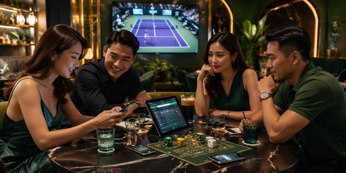 77vin9 Tỷ Lệ Kèo Bóng Rổ Chúng Tôi Đưa Lên Hàng Ngày