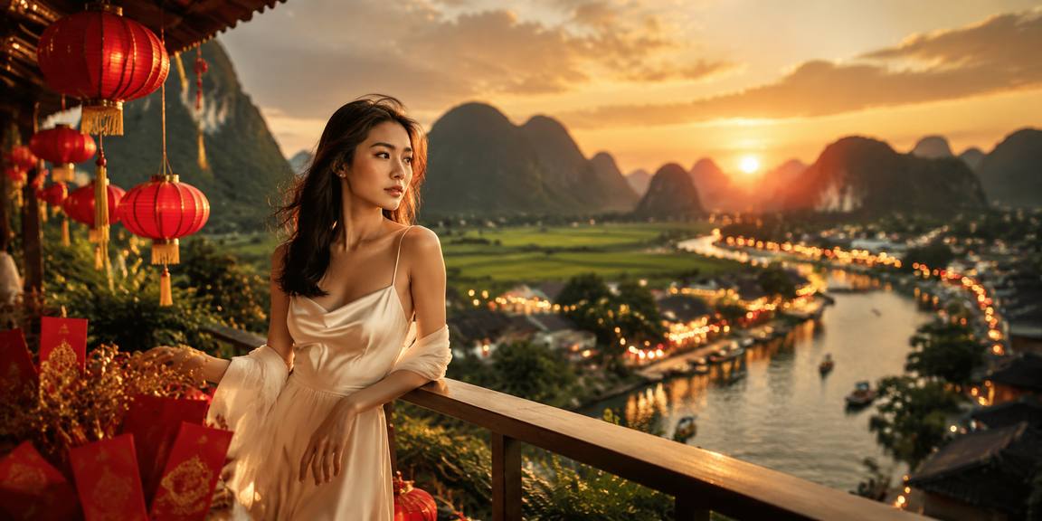77vin9 Những Bước Đầu Tiên Trên 77vin9