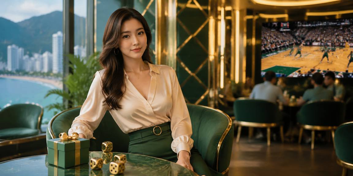 77vin9 Chính sách bảo mật thông tin cá nhân tại 77vin9