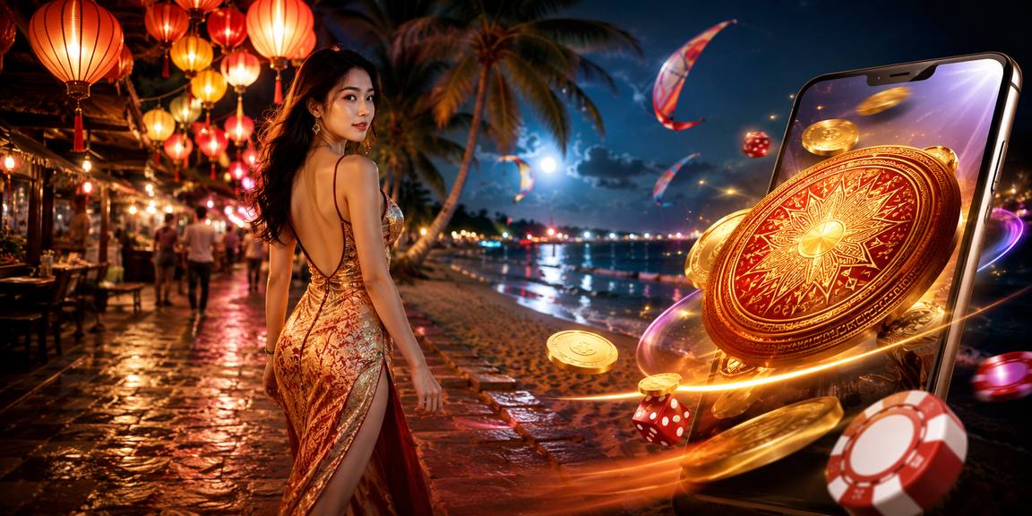 77vin9 Slot Ngày Cuối Tuần