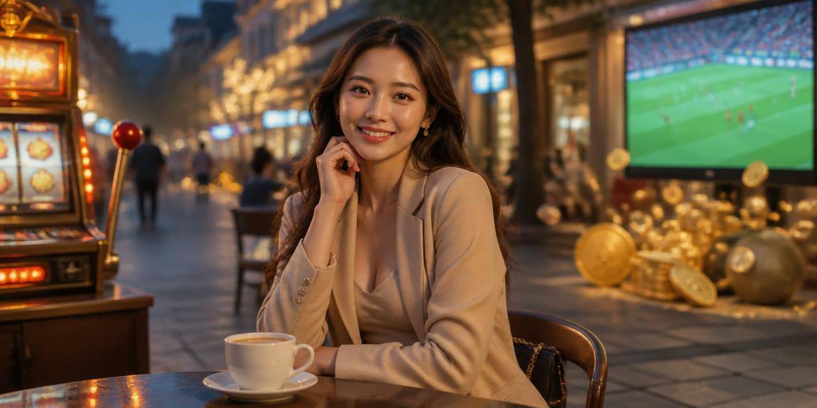 77vin9 Thưởng giới thiệu