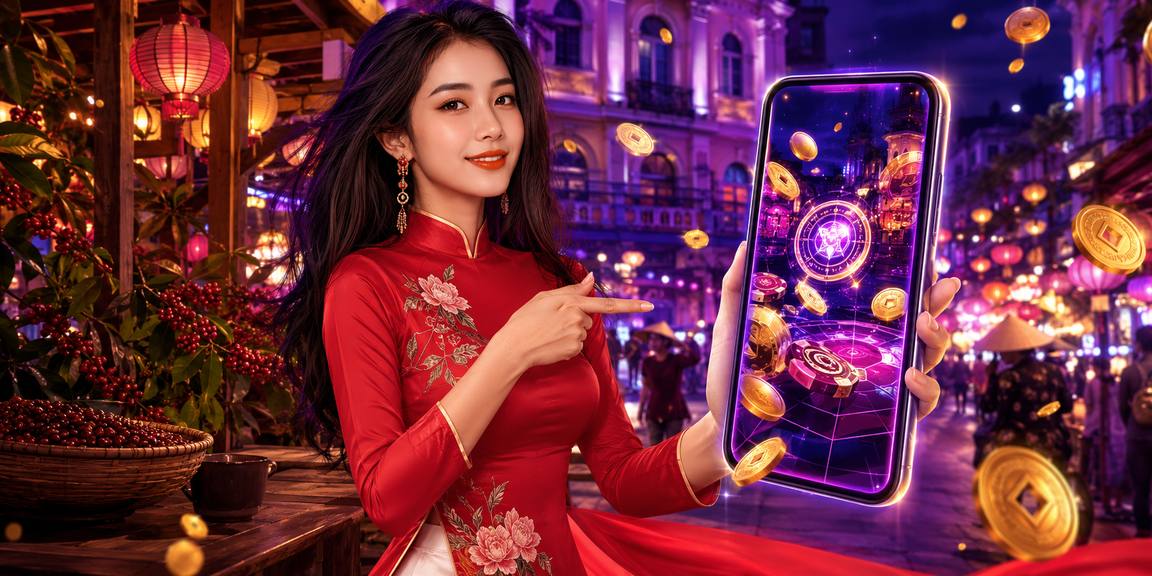 77vin9 Thưởng nạp đầu